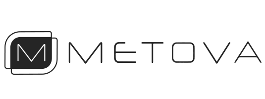 Metova Logo