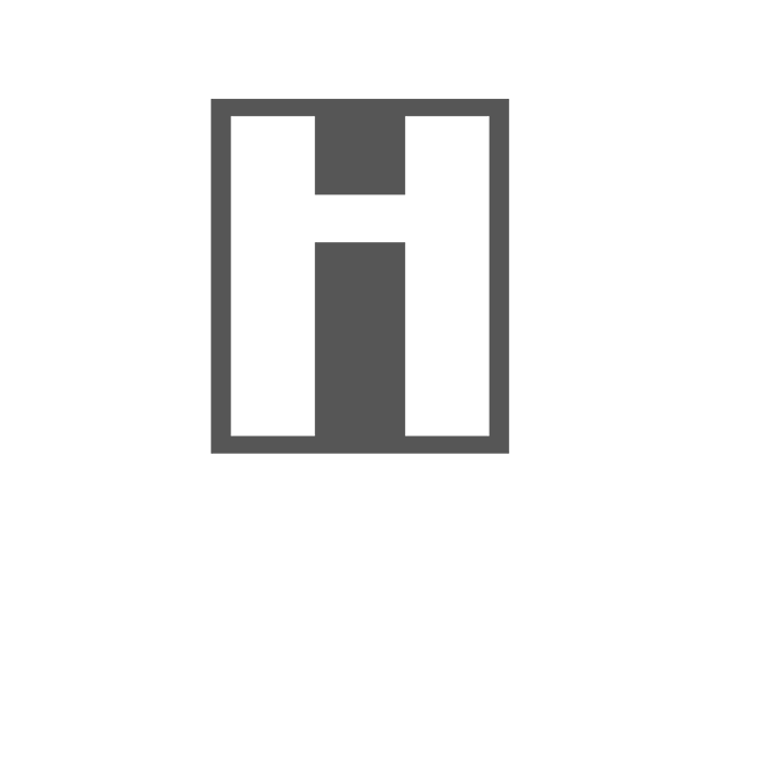Innovator Health