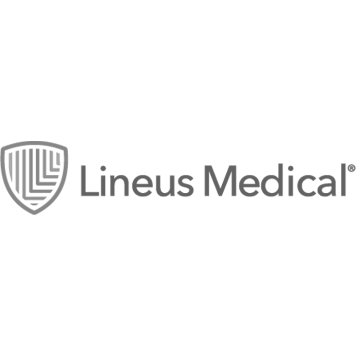 Lineus Medical