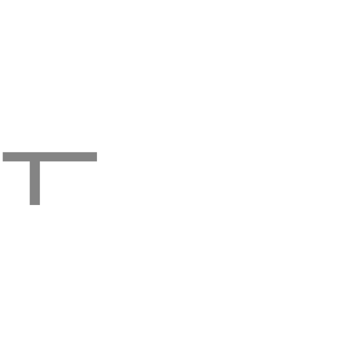 Tesla Software