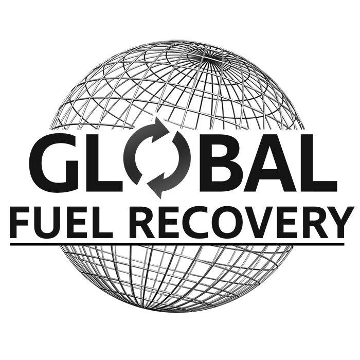 Global Fuel Recovery