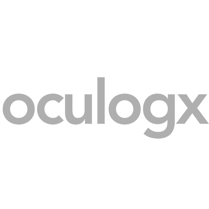 Oculogx