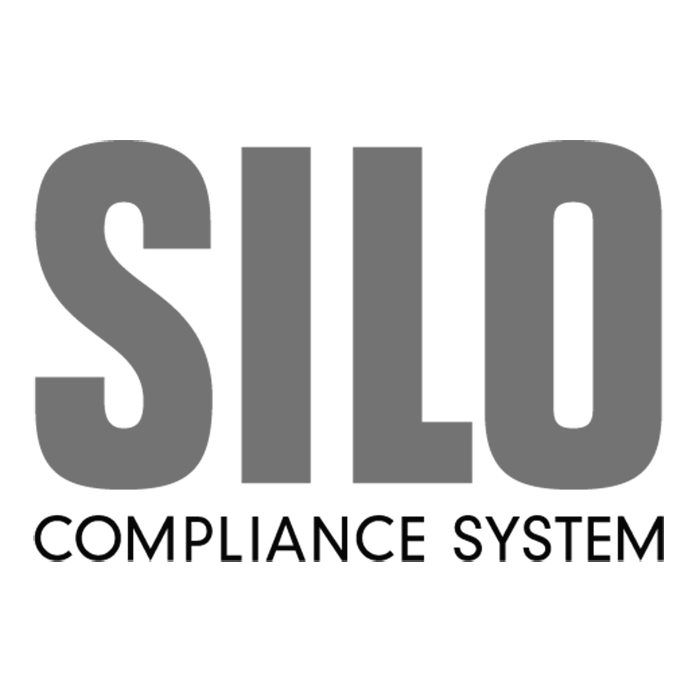 Silo Compliance System