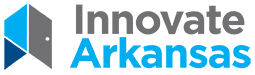 Innovate Arkansas