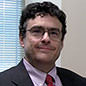 Brian Stack - CEO, Unityware