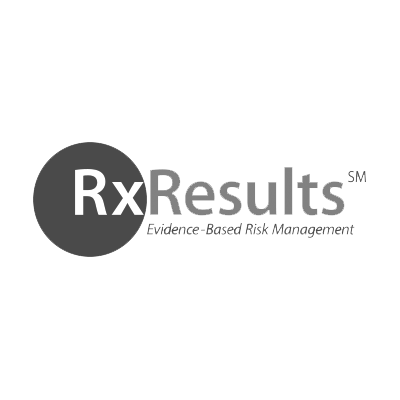 Rx Results